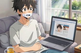 После операции: путь к выздоровлению в полости рта