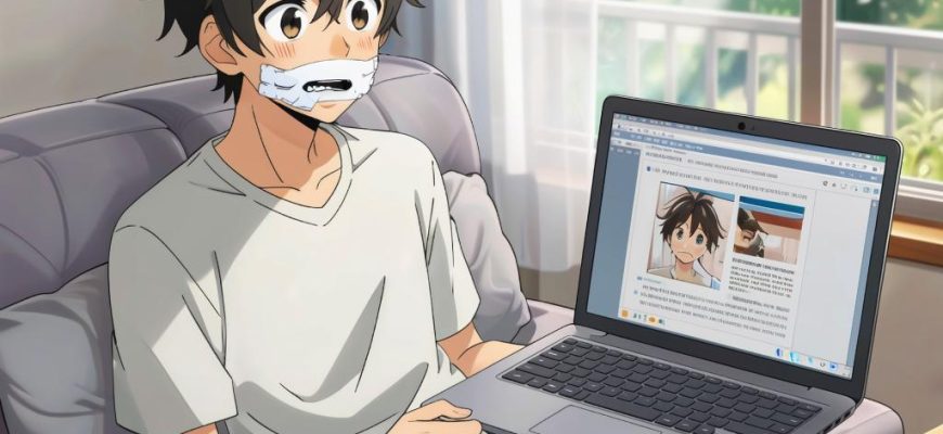 После операции: путь к выздоровлению в полости рта