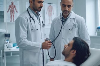 Стоматологическая клиника Дентапрофи: Ваш Путеводитель по Миру Здоровых Зубов и Ослепительной Улыбки